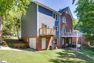 227 Emerald Way, Spartanburg, SC 29302 - Photo 40