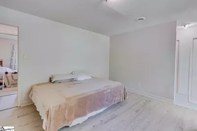 227 Emerald Way, Spartanburg, SC 29302 - Photo 26