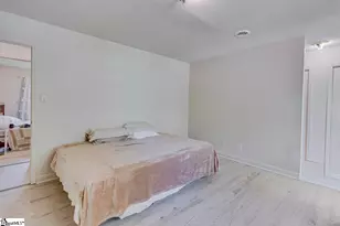 227 Emerald Way, Spartanburg, SC 29302 - Photo 26