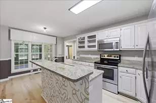 1 Brooke Lee Cir, Taylors, SC 29687 - Photo 14