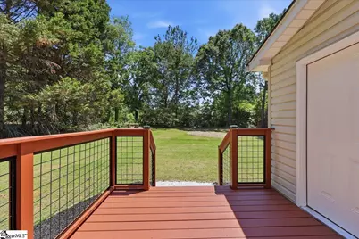 1 Brooke Lee Circle, Taylors, SC 29687 - Photo 24