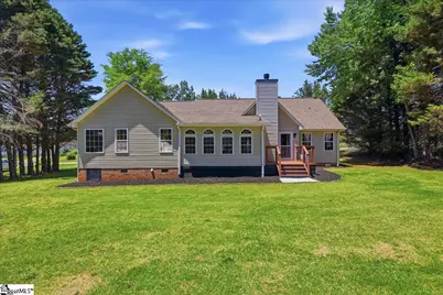 1 Brooke Lee Circle, Taylors, SC 29687 - Photo 26