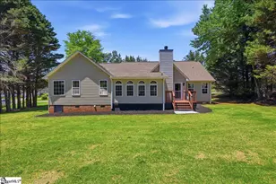 1 Brooke Lee Cir, Taylors, SC 29687 - Photo 26