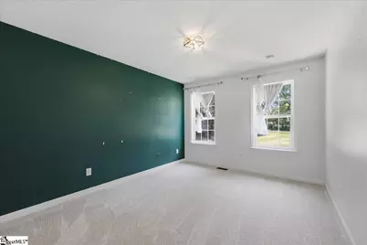 1 Brooke Lee Circle, Taylors, SC 29687 - Photo 22