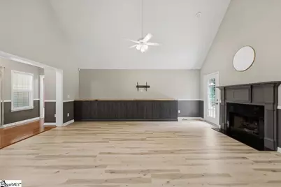 1 Brooke Lee Circle, Taylors, SC 29687 - Photo 8
