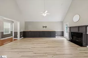 1 Brooke Lee Cir, Taylors, SC 29687 - Photo 8