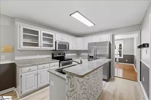 1 Brooke Lee Cir, Taylors, SC 29687 - Photo 10
