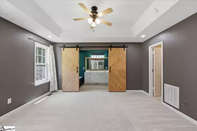 1 Brooke Lee Circle, Taylors, SC 29687 - Photo 14