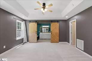 1 Brooke Lee Cir, Taylors, SC 29687 - Photo 14