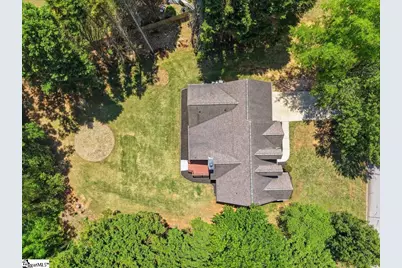 1 Brooke Lee Circle, Taylors, SC 29687 - Photo 28