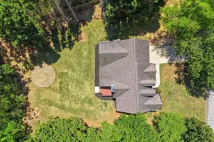 1 Brooke Lee Cir, Taylors, SC 29687 - Photo 28