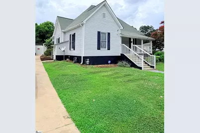 4 Front Street, Spartanburg, SC 29301 - Photo 2