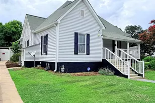 4 Front St, Spartanburg, SC 29301 - Photo 2