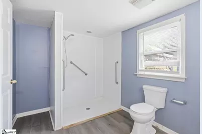 4 Front Street, Spartanburg, SC 29301 - Photo 14