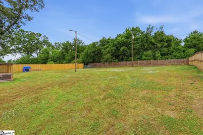 4 Front Street, Spartanburg, SC 29301 - Photo 18