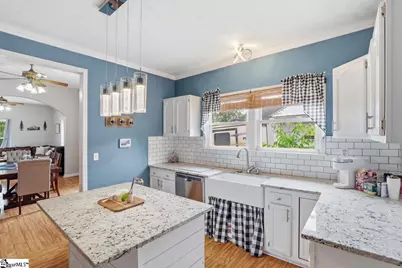 4 Front Street, Spartanburg, SC 29301 - Photo 6