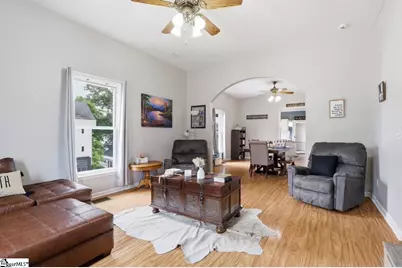 4 Front Street, Spartanburg, SC 29301 - Photo 10