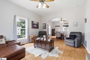 4 Front St, Spartanburg, SC 29301 - Photo 12