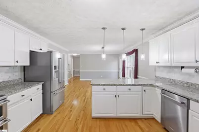 104 Lillie Marie Drive, Piedmont, SC 29673 - Photo 16