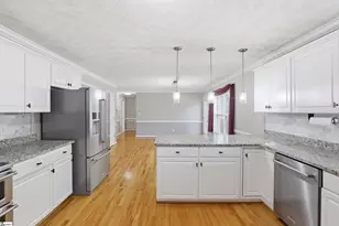 104 Lillie Marie Dr, Piedmont, SC 29673 - Photo 16