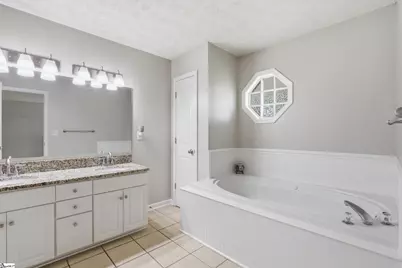 104 Lillie Marie Drive, Piedmont, SC 29673 - Photo 8
