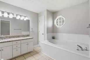 104 Lillie Marie Dr, Piedmont, SC 29673 - Photo 8