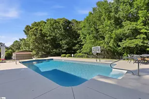 104 Lillie Marie Dr, Piedmont, SC 29673 - Photo 2