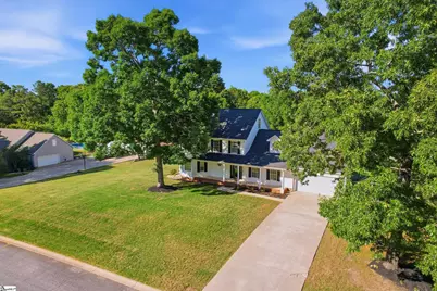 104 Lillie Marie Drive, Piedmont, SC 29673 - Photo 32