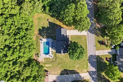 104 Lillie Marie Drive, Piedmont, SC 29673 - Photo 34