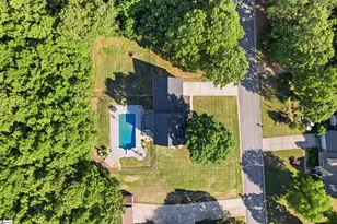 104 Lillie Marie Dr, Piedmont, SC 29673 - Photo 34