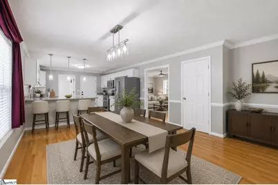 104 Lillie Marie Drive, Piedmont, SC 29673 - Photo 12