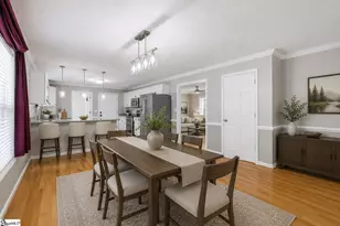 104 Lillie Marie Dr, Piedmont, SC 29673 - Photo 12