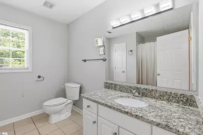 104 Lillie Marie Drive, Piedmont, SC 29673 - Photo 26