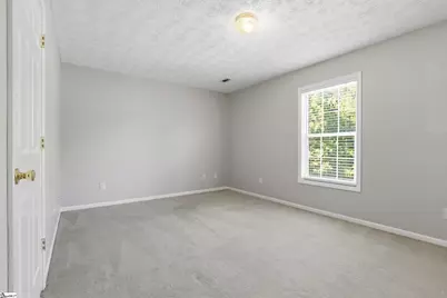 104 Lillie Marie Drive, Piedmont, SC 29673 - Photo 24