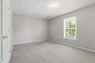 104 Lillie Marie Dr, Piedmont, SC 29673 - Photo 24