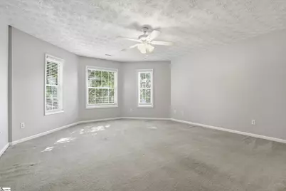 104 Lillie Marie Drive, Piedmont, SC 29673 - Photo 18