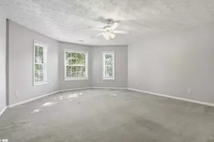 104 Lillie Marie Dr, Piedmont, SC 29673 - Photo 18