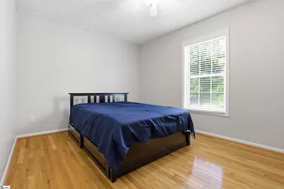 104 Lillie Marie Drive, Piedmont, SC 29673 - Photo 28