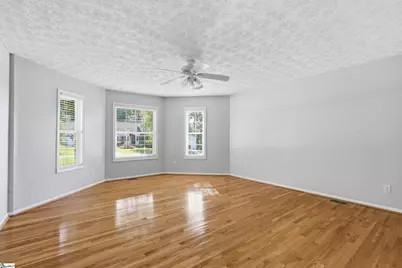104 Lillie Marie Drive, Piedmont, SC 29673 - Photo 6
