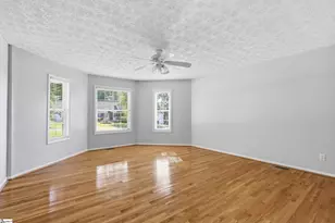 104 Lillie Marie Dr, Piedmont, SC 29673 - Photo 6
