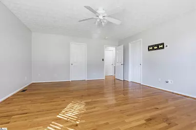 104 Lillie Marie Drive, Piedmont, SC 29673 - Photo 30