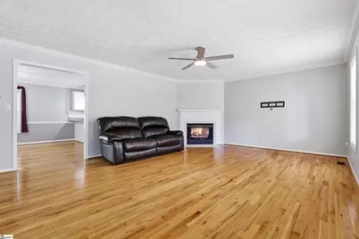104 Lillie Marie Drive, Piedmont, SC 29673 - Photo 10