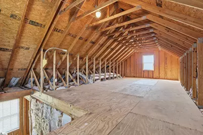 104 Lillie Marie Drive, Piedmont, SC 29673 - Photo 22