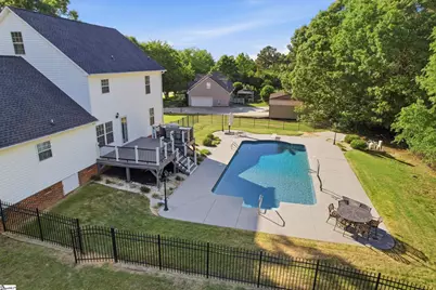104 Lillie Marie Drive, Piedmont, SC 29673 - Photo 4