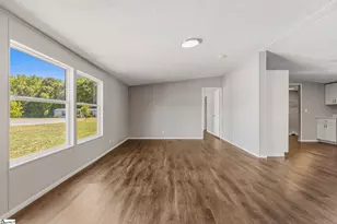 330 Tyger Fox Dr, Lyman, SC 29365 - Photo 8