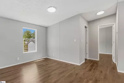 330 Tyger Fox Drive, Lyman, SC 29365 - Photo 14