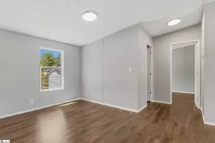 330 Tyger Fox Dr, Lyman, SC 29365 - Photo 14