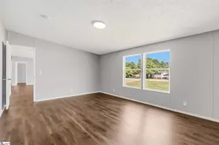 330 Tyger Fox Dr, Lyman, SC 29365 - Photo 18