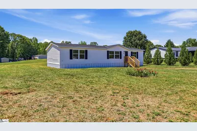 330 Tyger Fox Drive, Lyman, SC 29365 - Photo 34