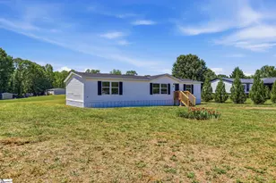 330 Tyger Fox Dr, Lyman, SC 29365 - Photo 34